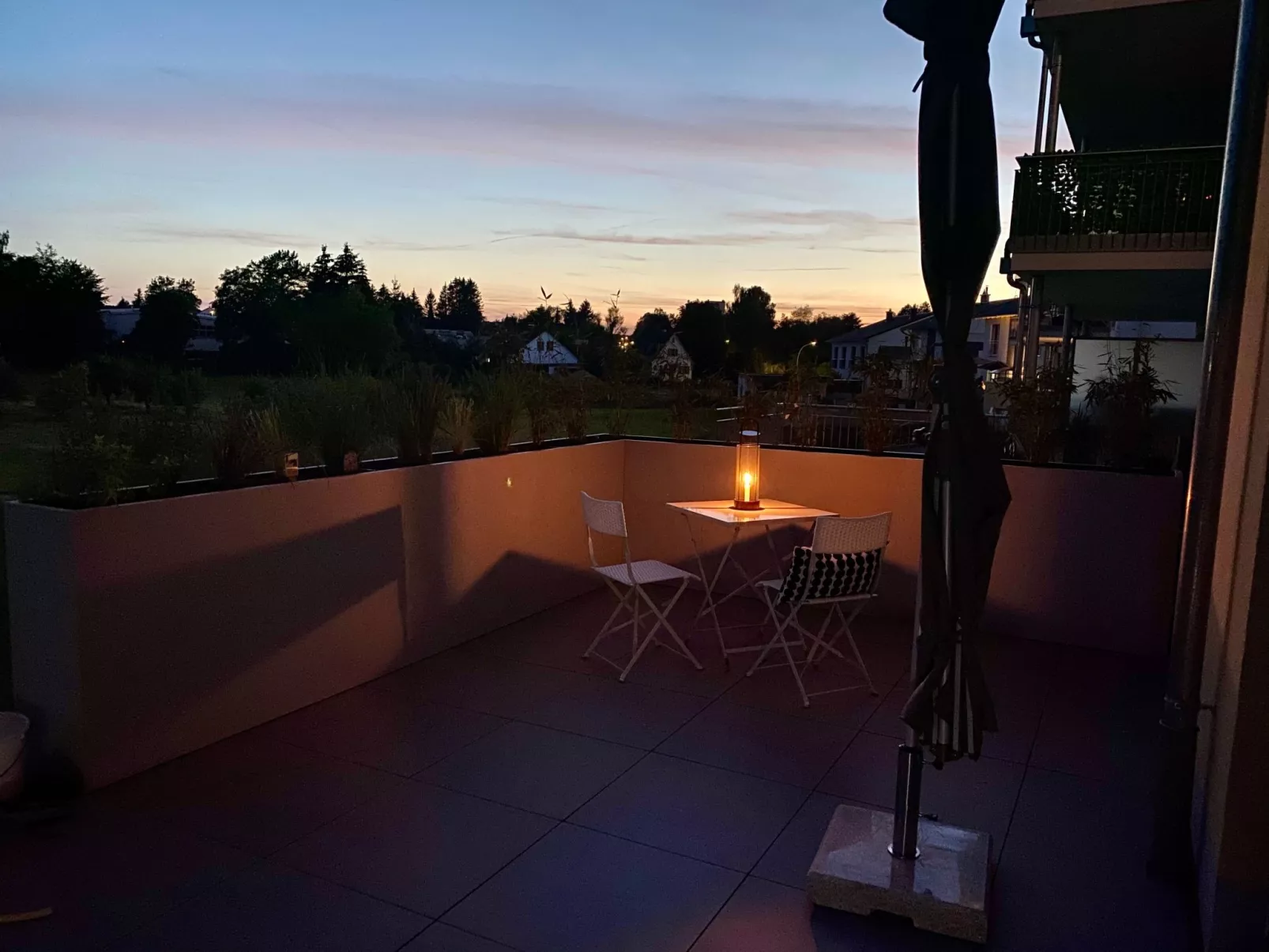 BLICKinsGRUEN - Image-tags.info