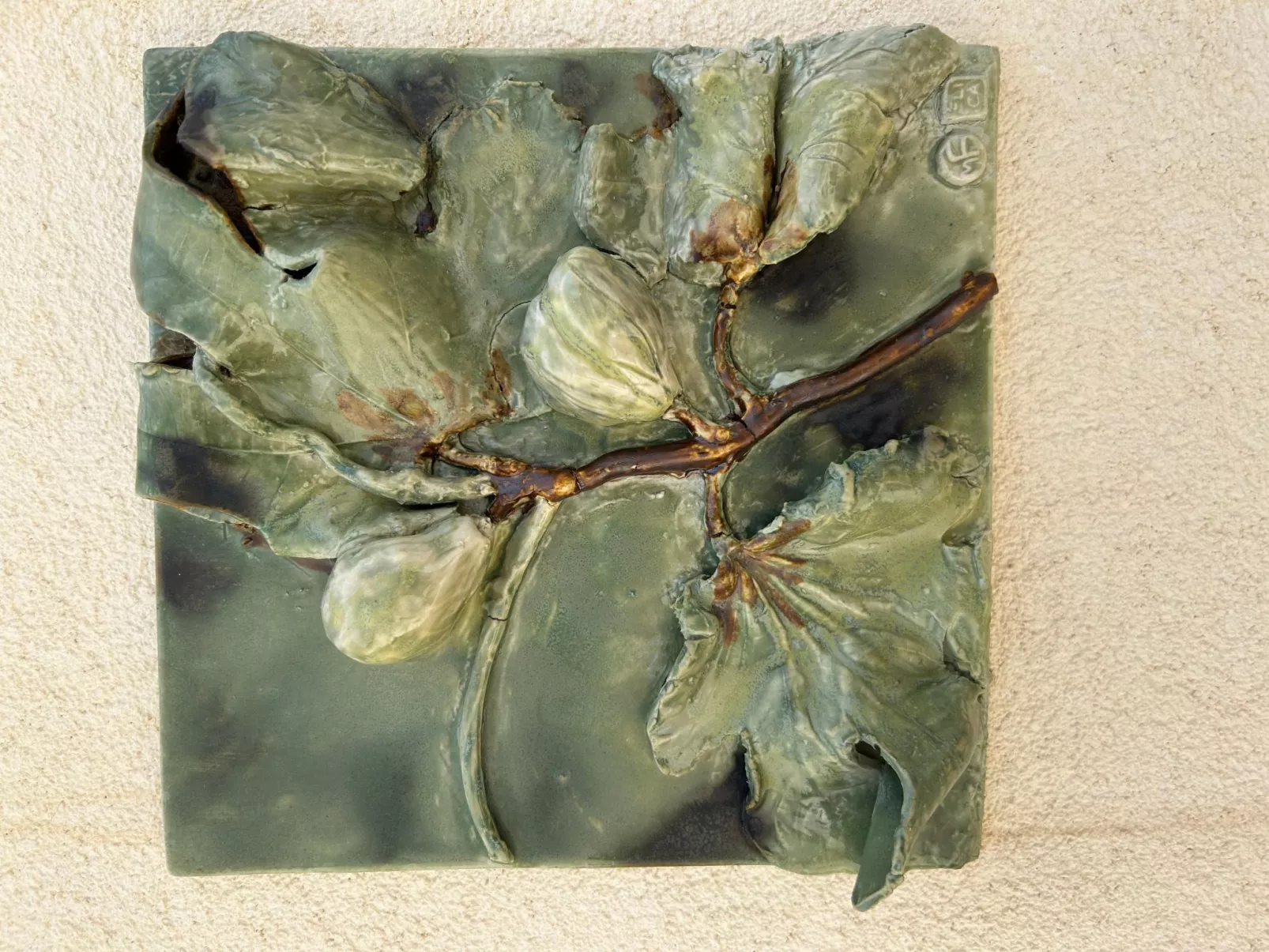 Wohnung in Noto mit Terrasse, gemeinsamem Pool und Garten - Image-tags.info