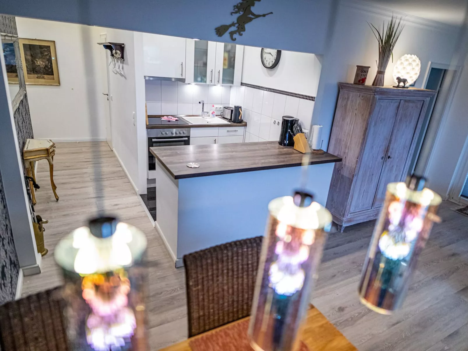 Hexenglück Hahnenklee - Image-tags.info