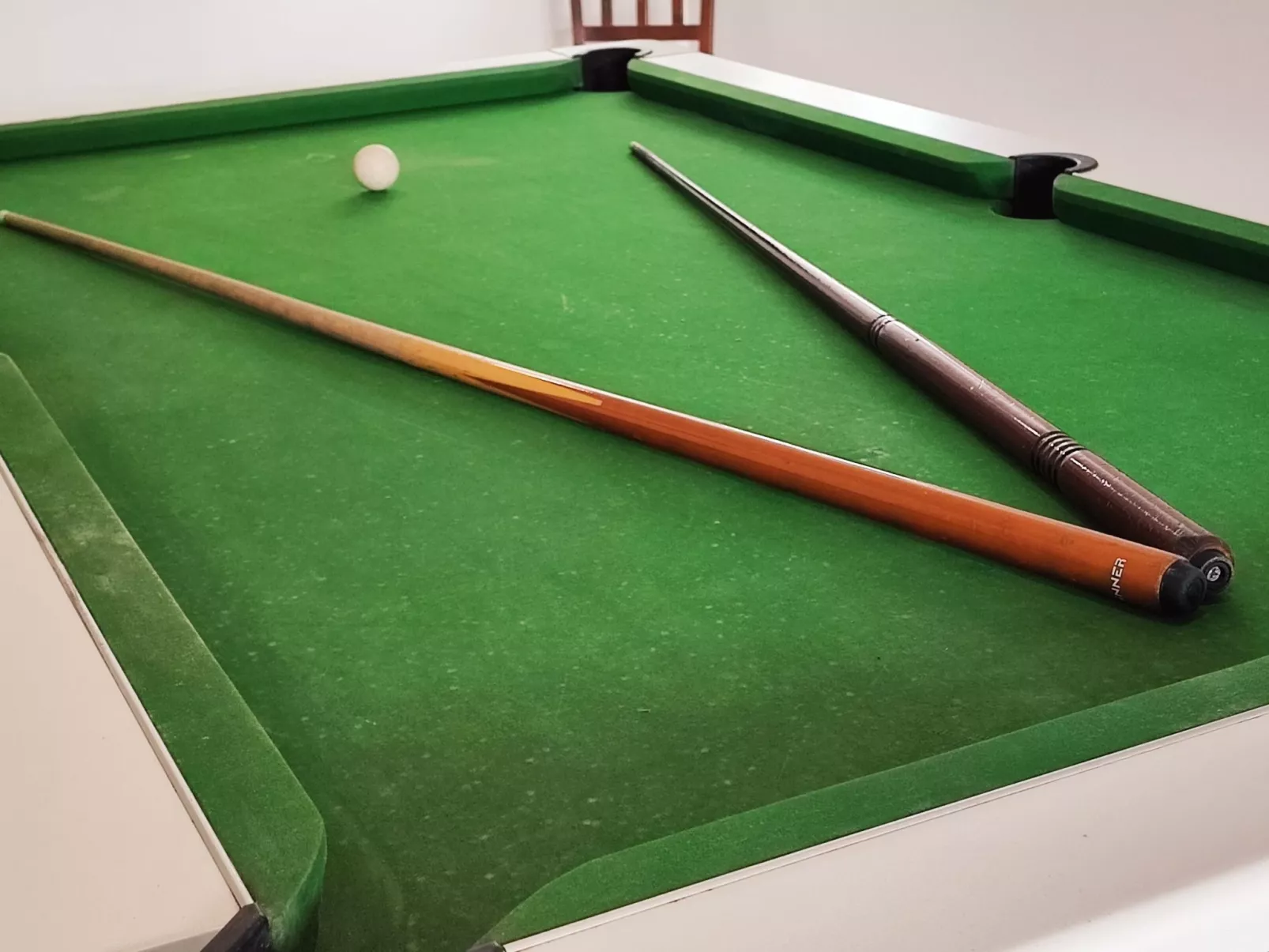 Villa mit 6 Schlafzimmern, Familie, Gruppen, Strand, Pool, Garten - Image-tags.info