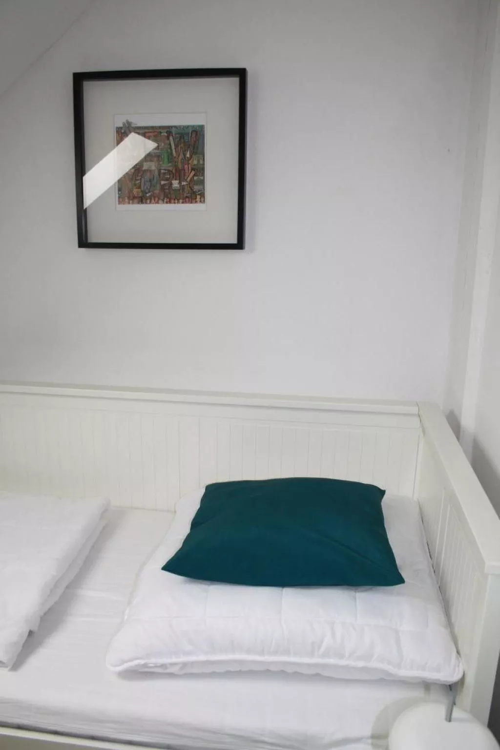 In Wernigerode mit Garten - Image-tags.info