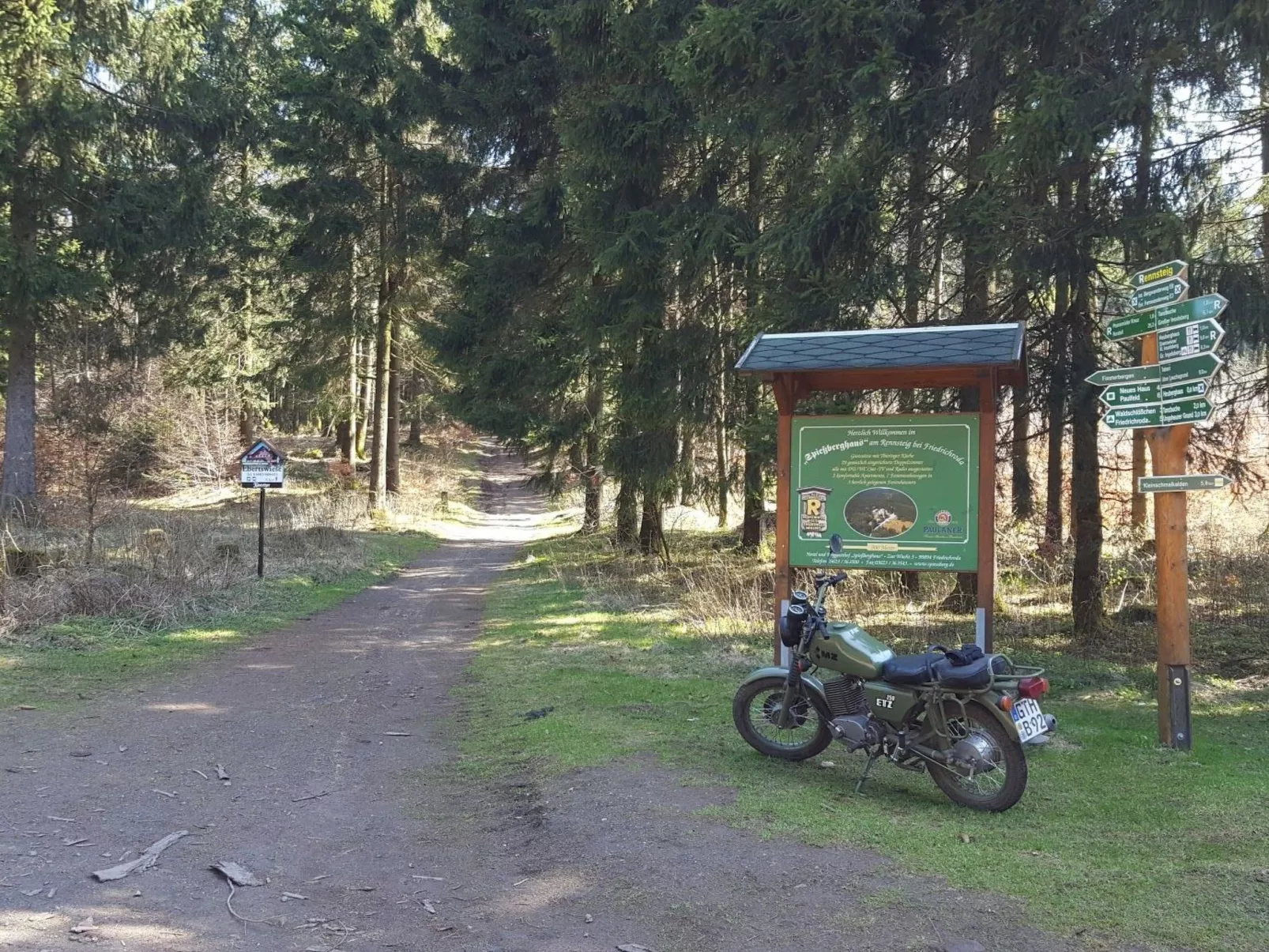 Komfortwohnung - Image-tags.info