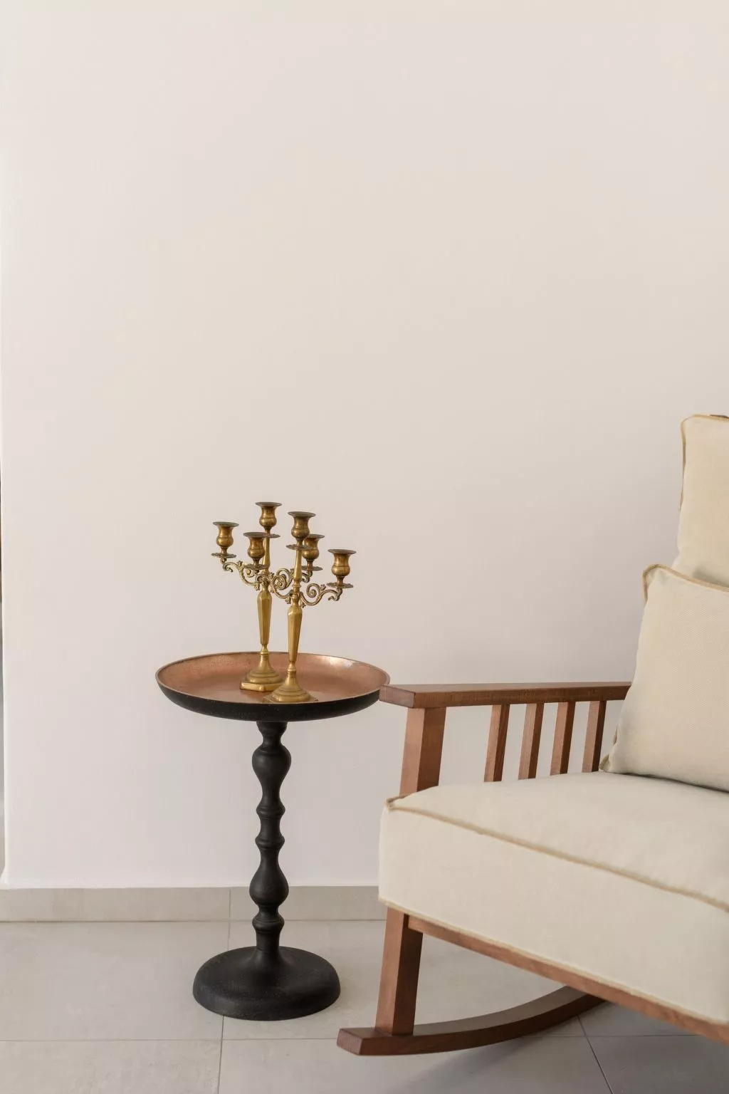 Villa di Capo - Villa Antonis mit privatem Pool - Image-tags.info