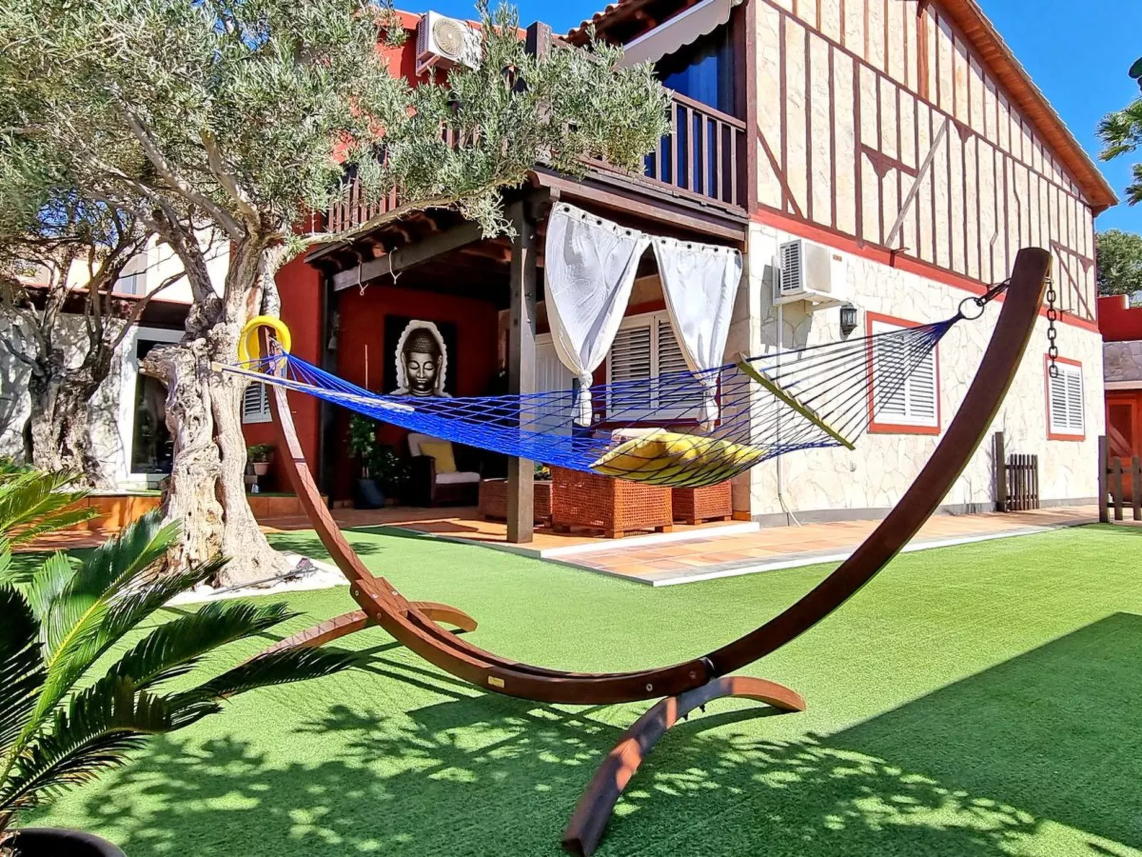 Casa Balimar - Image-tags.info