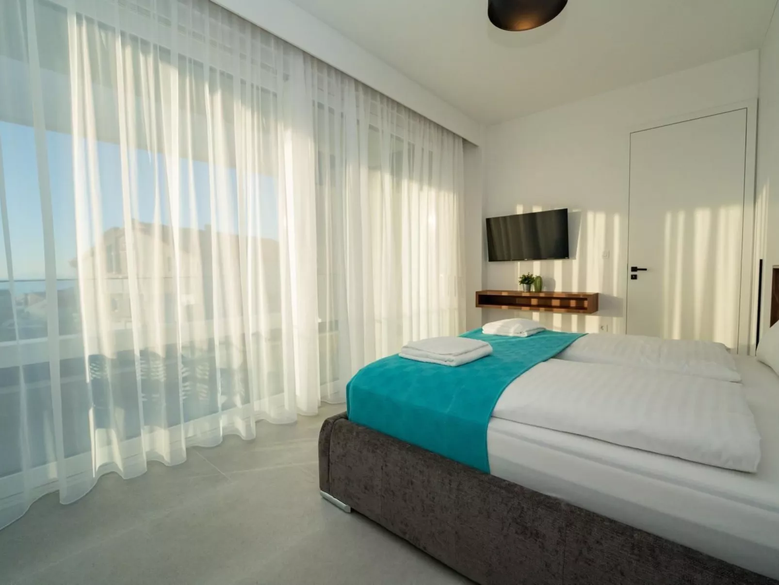 Elegante Villa Cataleya mit privatem Pool und Sauna - Image-tags.info