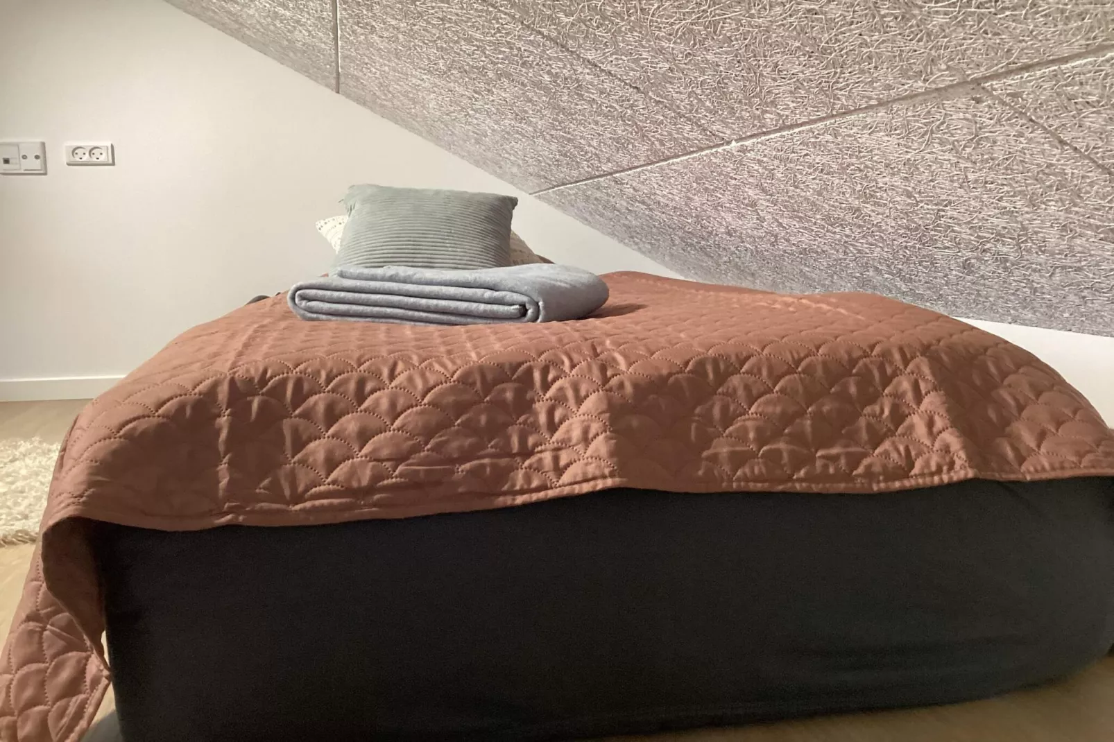 5 sterren vakantie huis in Lemvig-Binnen