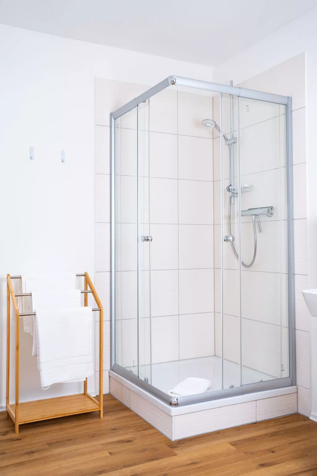 Stadtblick - Image-tags.info