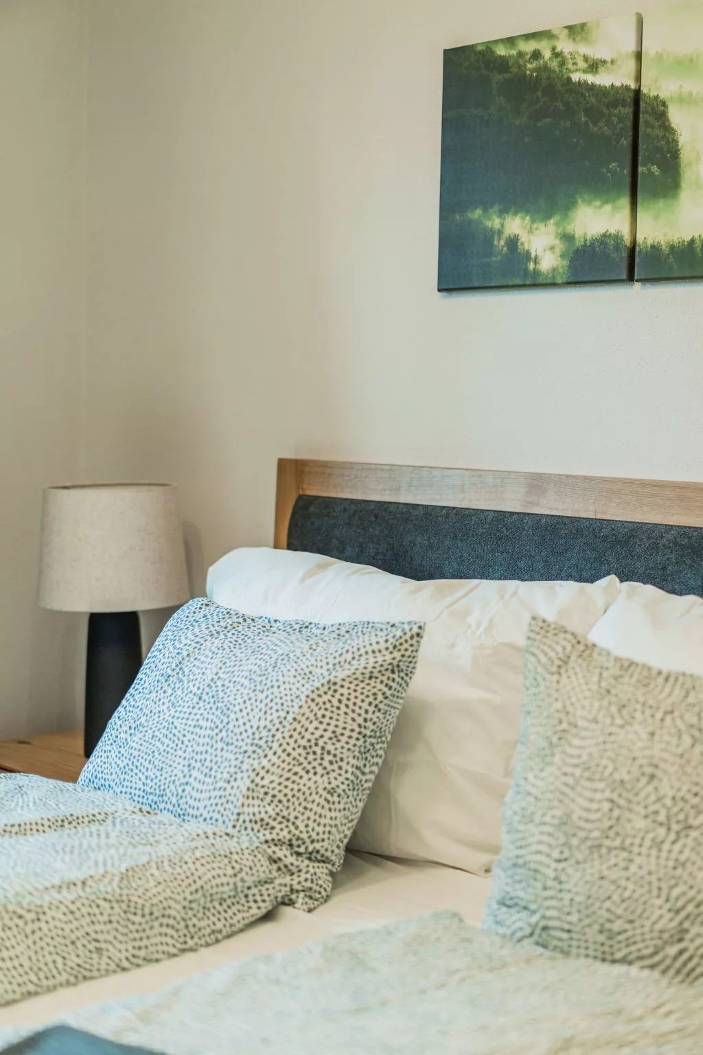 Dachstein West 3 - Image-tags.info