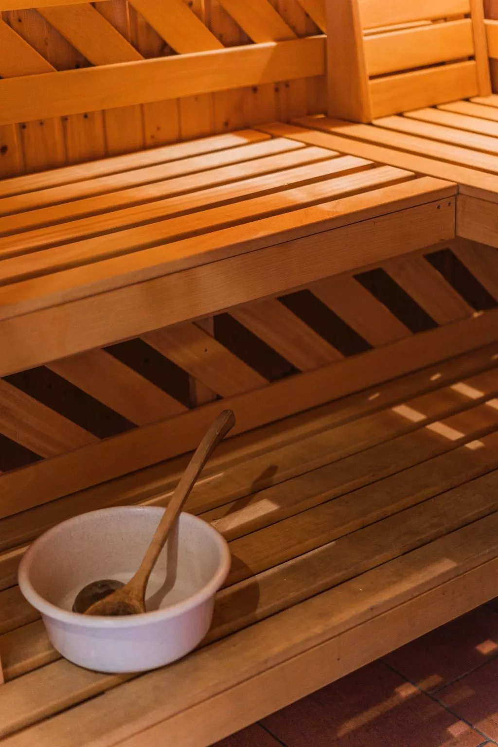 DC. Mountain view - Image-tags.info