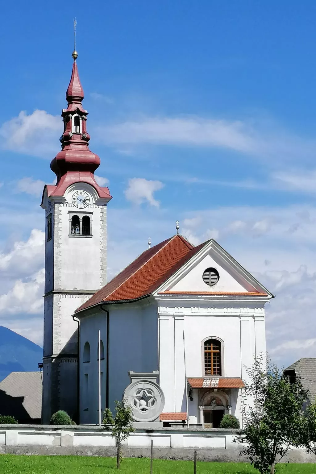 Mit eigenem Garten und Terrasse - Image-tags.info