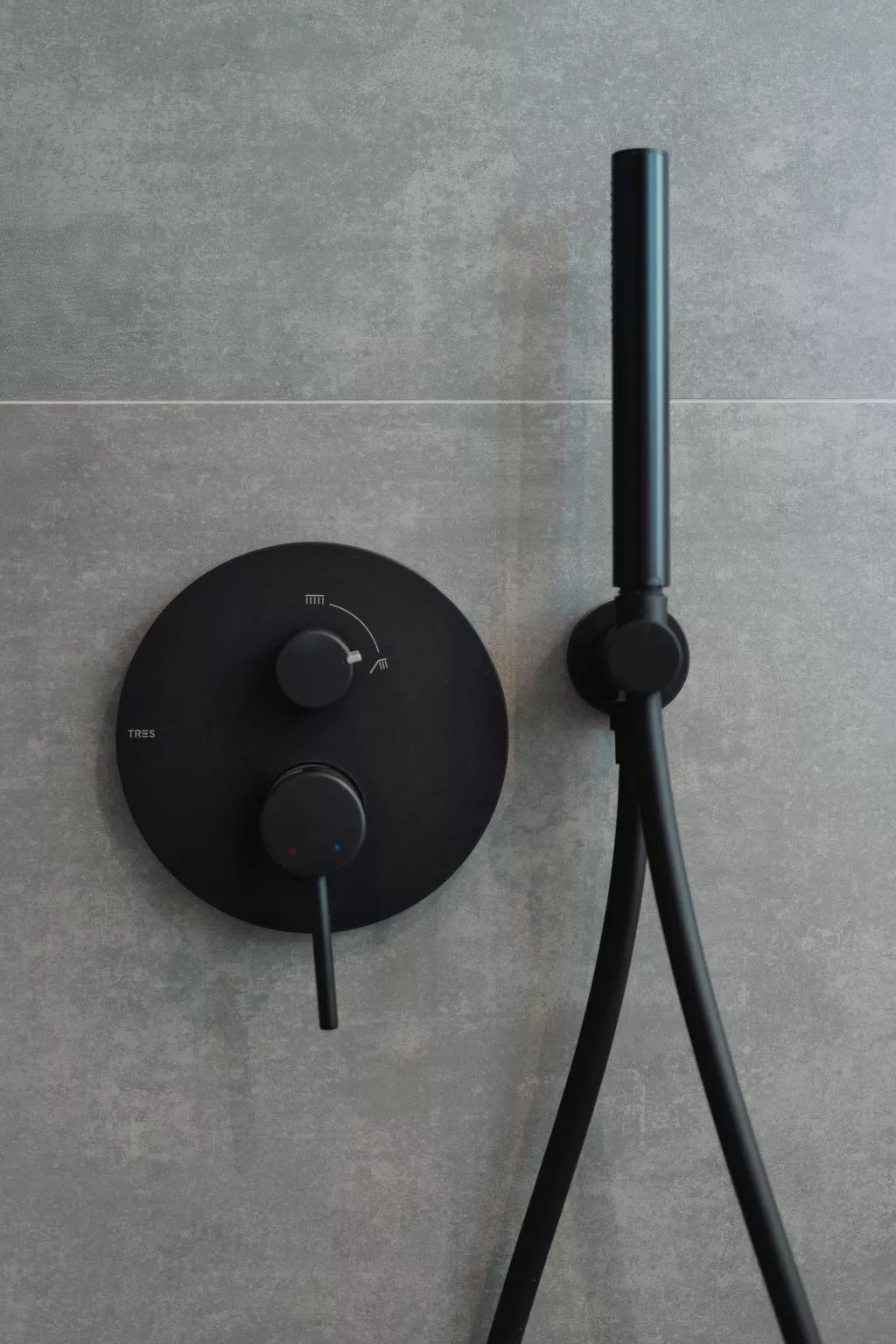 In Sa Ràpita mit Großer Terrasse - Image-tags.info