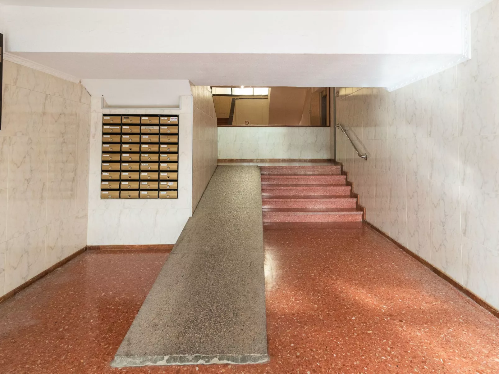 Casa LEX - Image-tags.info