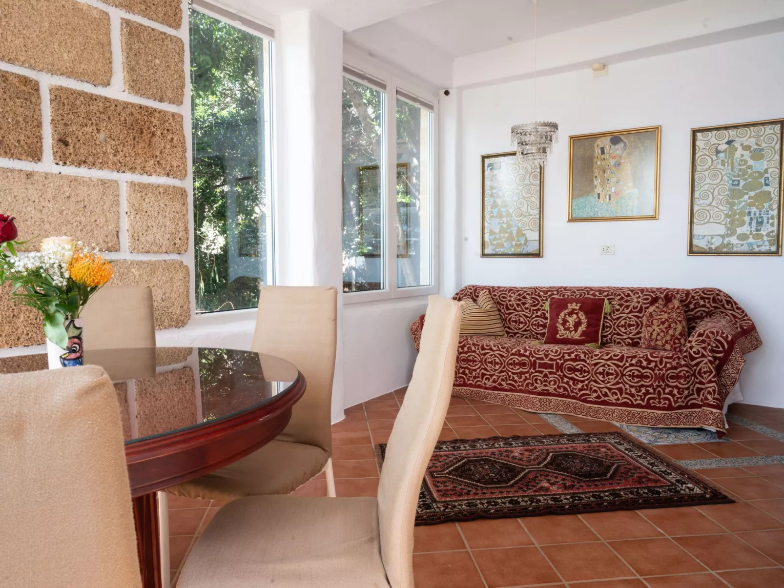 Villa Castillo Moro - Image-tags.info