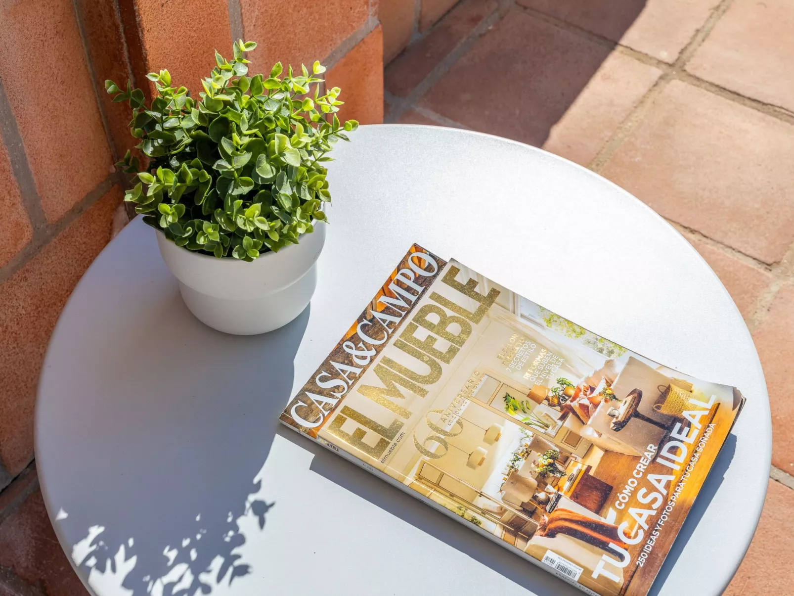 Villa Botin, beheizter Pool, AC, Meerblick - Image-tags.info