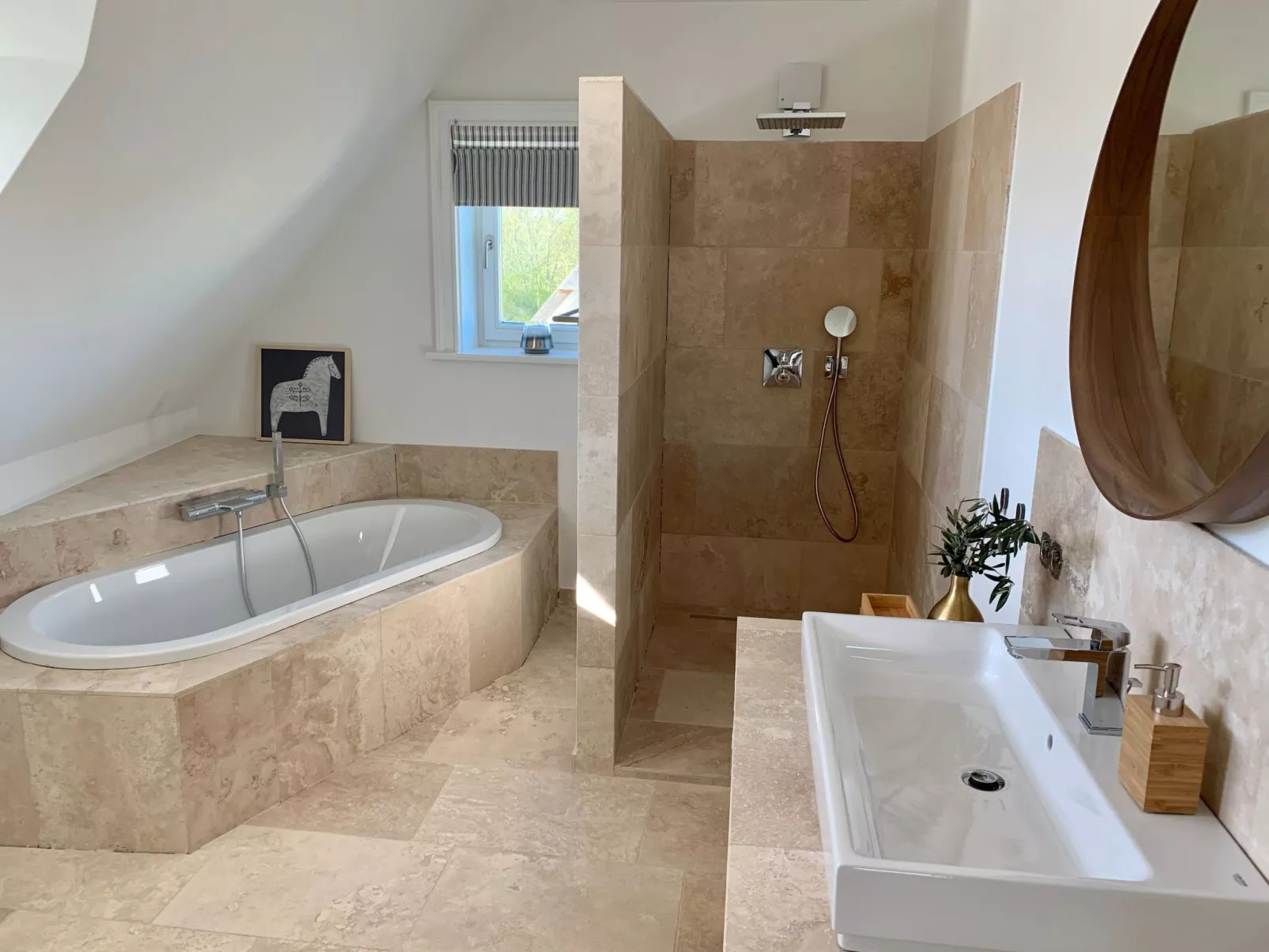 Reethus Linda am Schloß Groß Schwansee - Image-tags.info