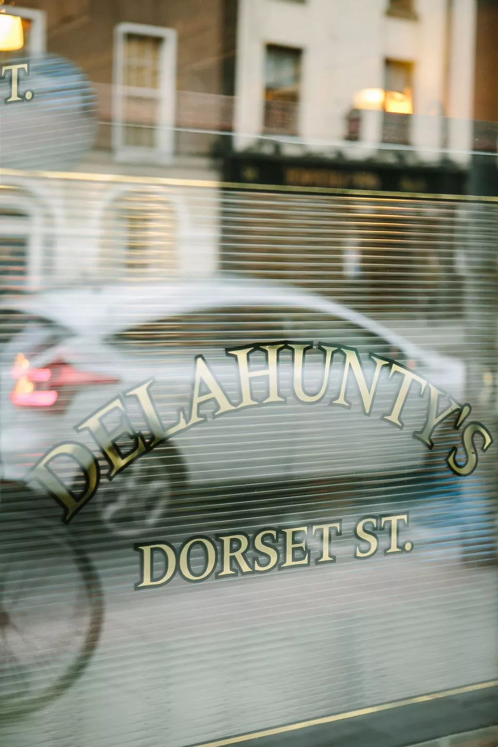 Gemütliches Haus für 10 Personen Stadt 15 Minuten zu Fuß Straßenbahn 5 Minuten - Image-tags.info