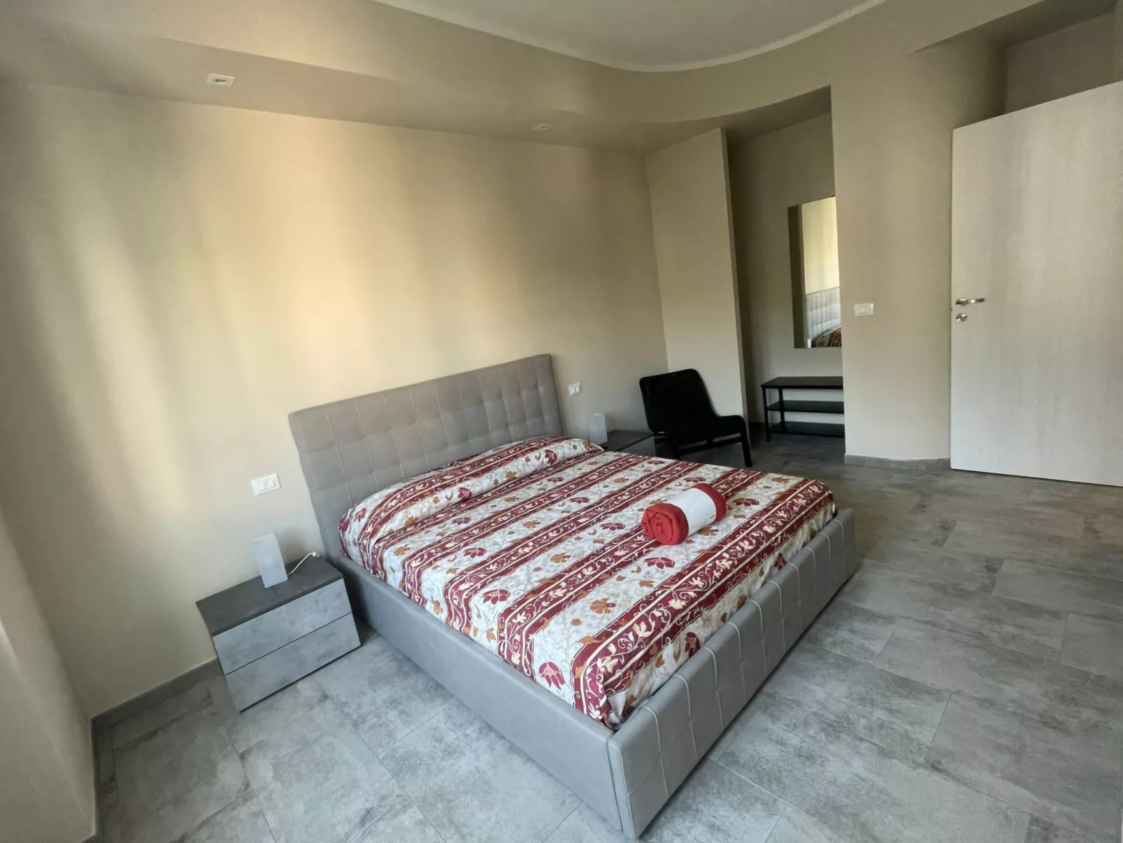 Casa Patty - Image-tags.info