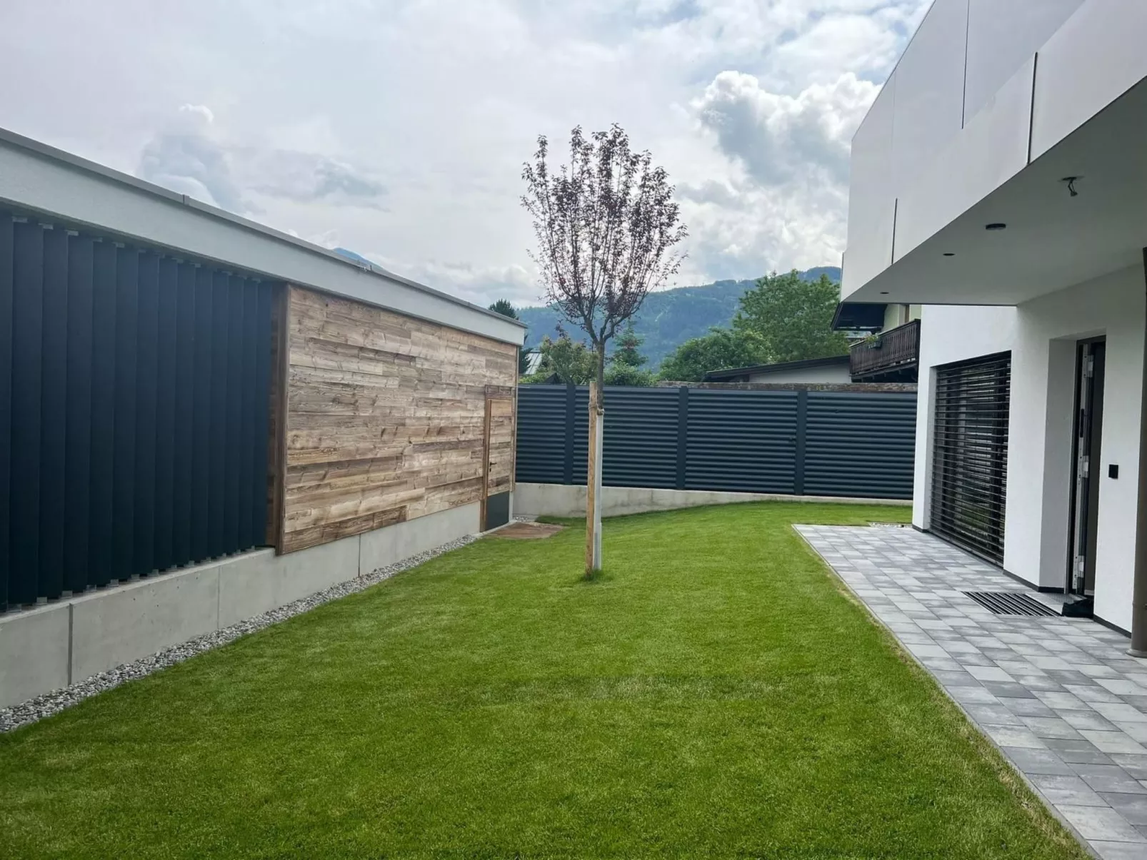 Für 3 Personen  + 1 Kind ca. 38 m&sup2; in Zell am See, Österreichische Alpen ( - Image-tags.info