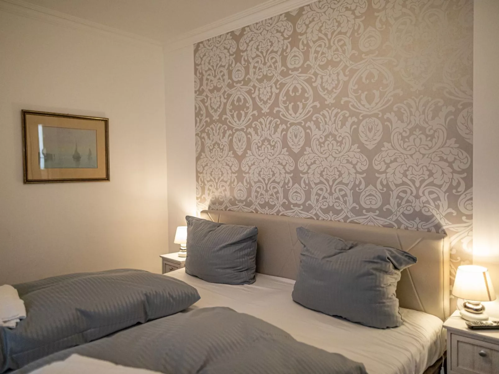 Hexenglück Hahnenklee - Image-tags.info