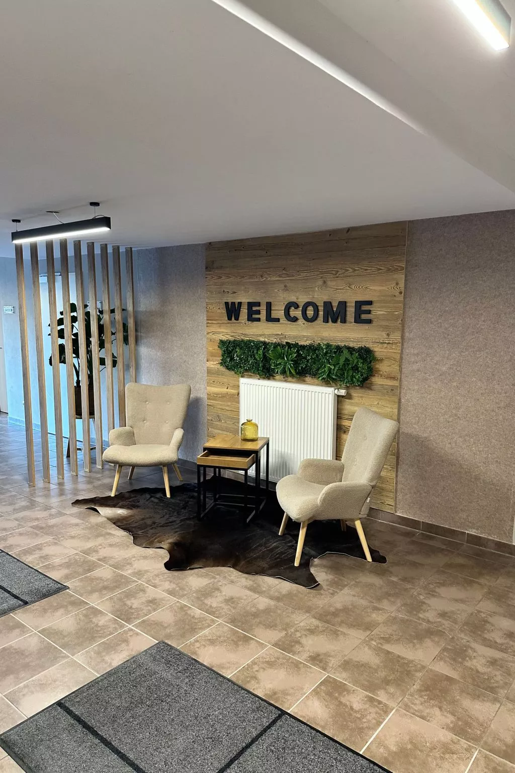 Alpinresort Kaprun top 4 - Image-tags.info