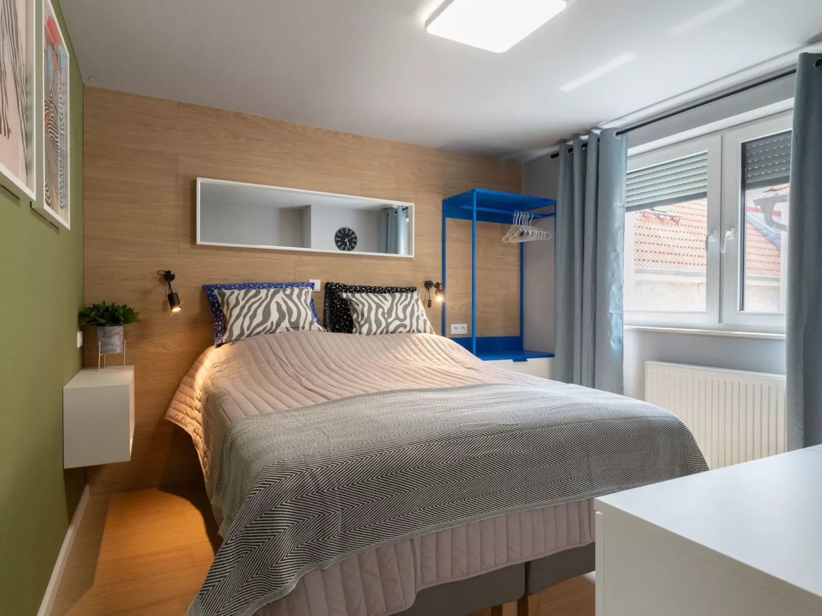 House 756 Mainz - Image-tags.info