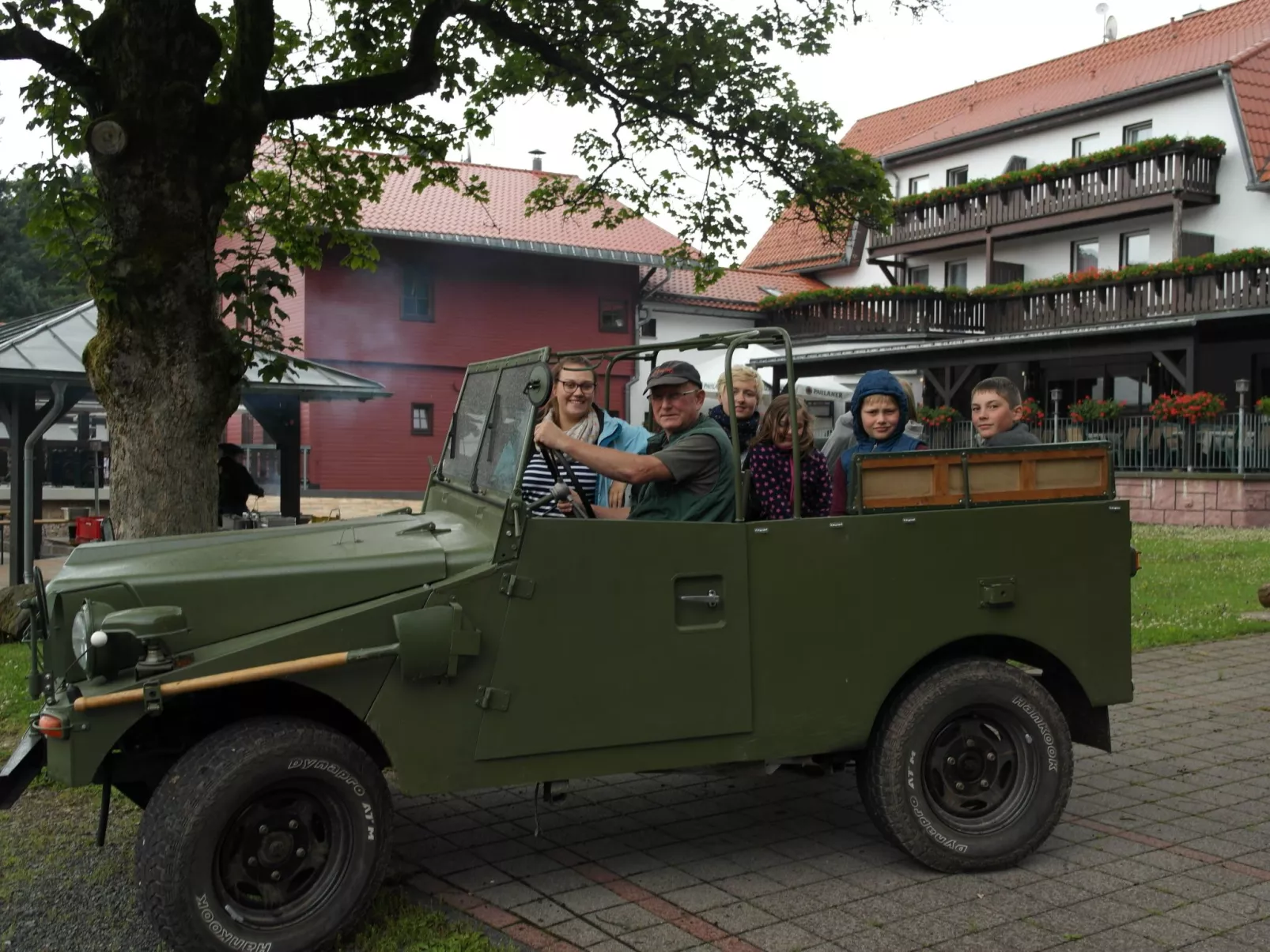 Komfortwohnung - Image-tags.info