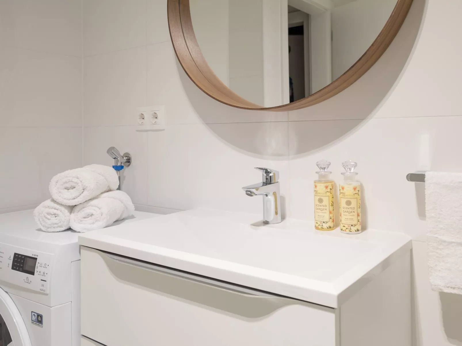 Mit Privatpool für 7 Personen ca. 119 m&sup2; in Jadrija, Dalmatien (Gespanscha - Image-tags.info