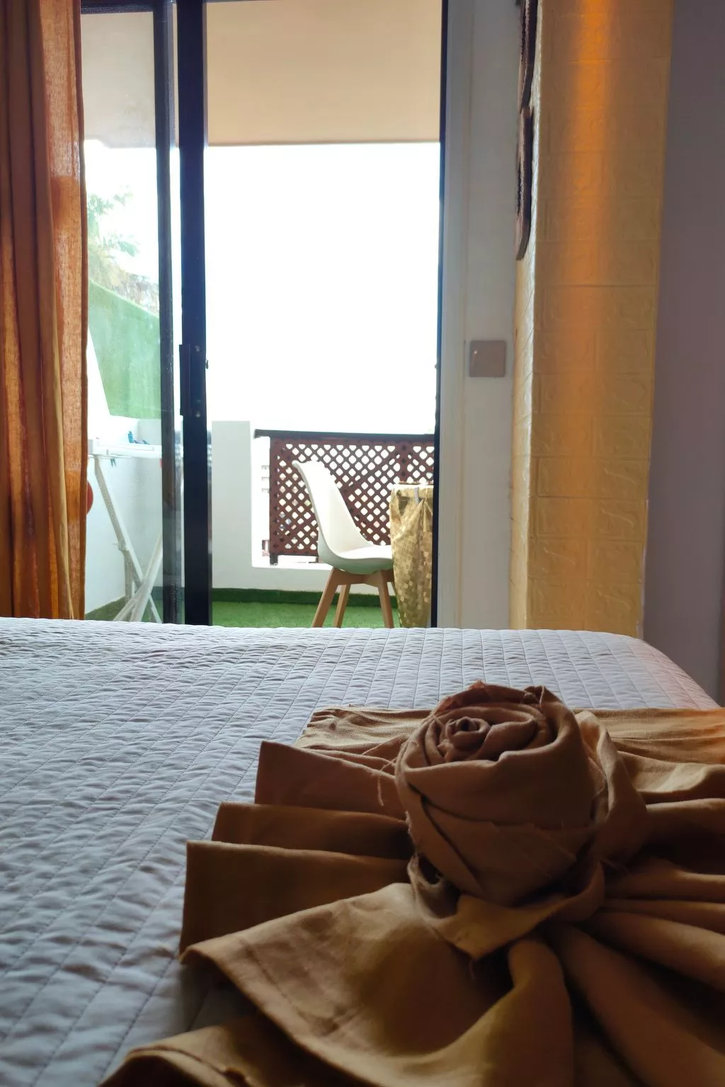 Studio mit beheiztem Pool - Image-tags.info