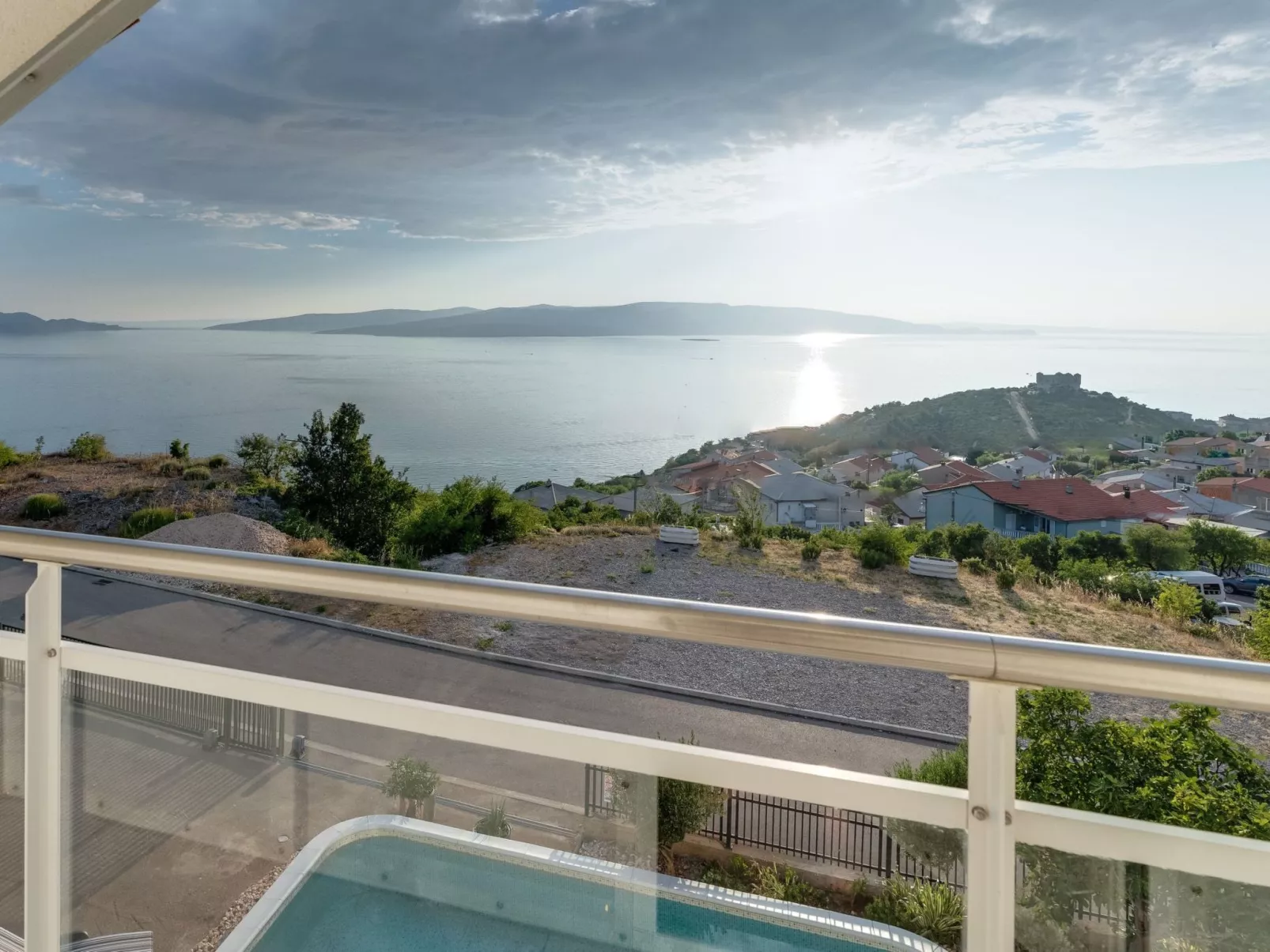 Ferienvilla "Lea" - Image-tags.info