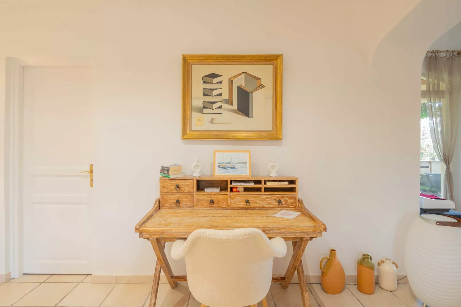 MR-1-LITTORAL-Niet-getagd