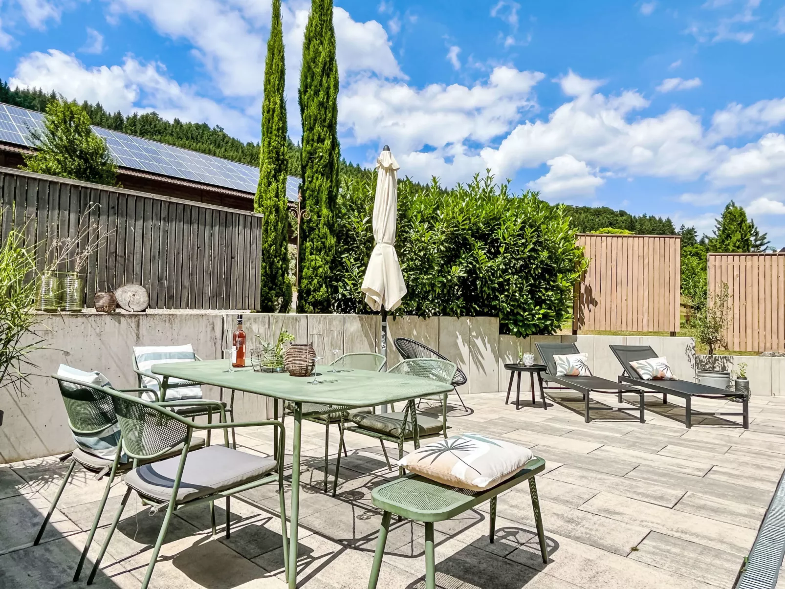 Kinast (HFT201)-Buiten