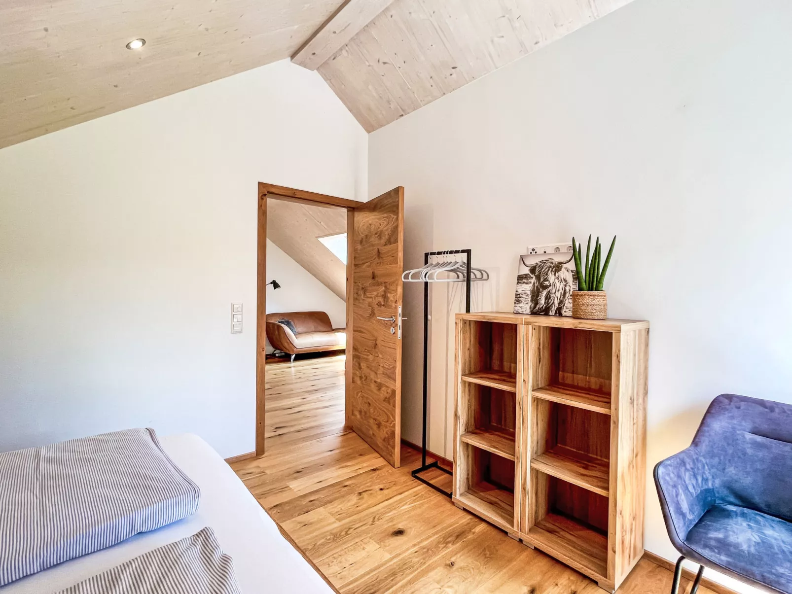 Kinast (HFT202)-Binnen