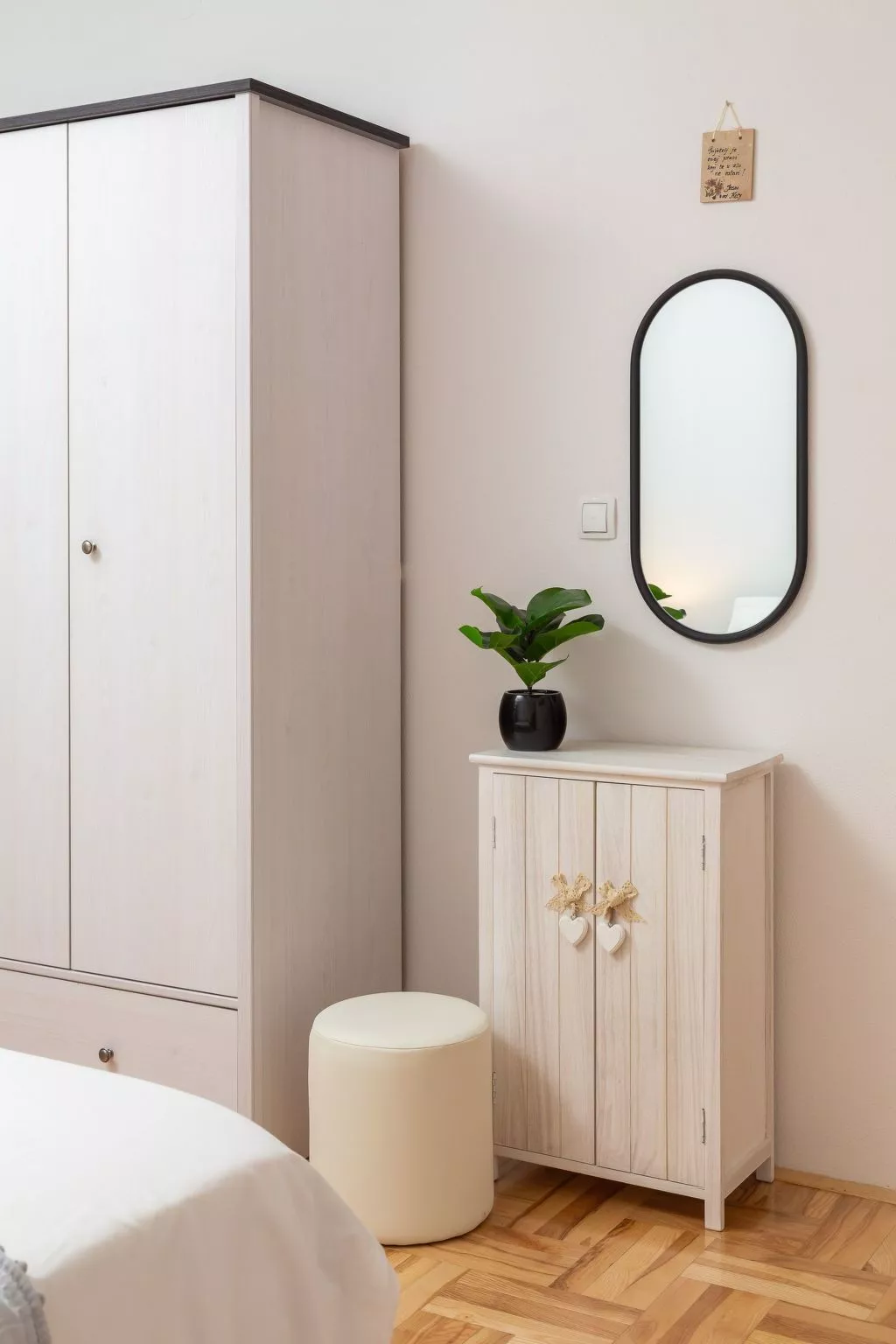 Sonnenschein - Image-tags.info