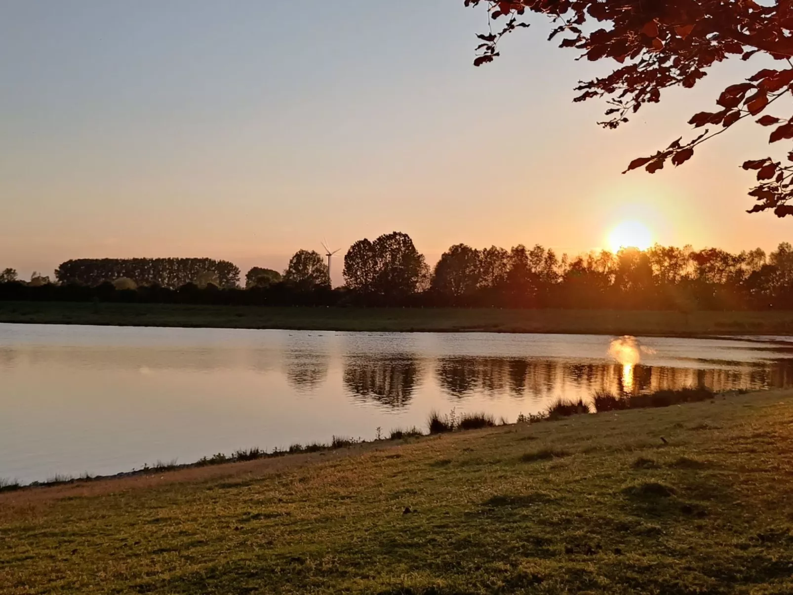 Coproyshof am See - Image-tags.info