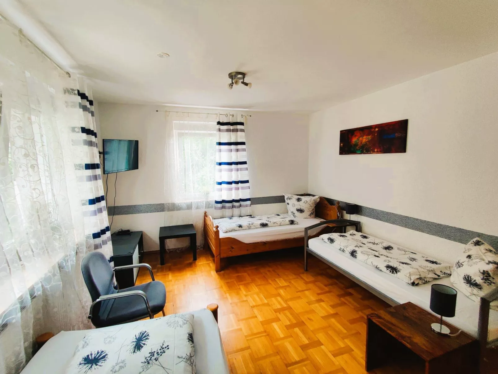 Bailey - Image-tags.info