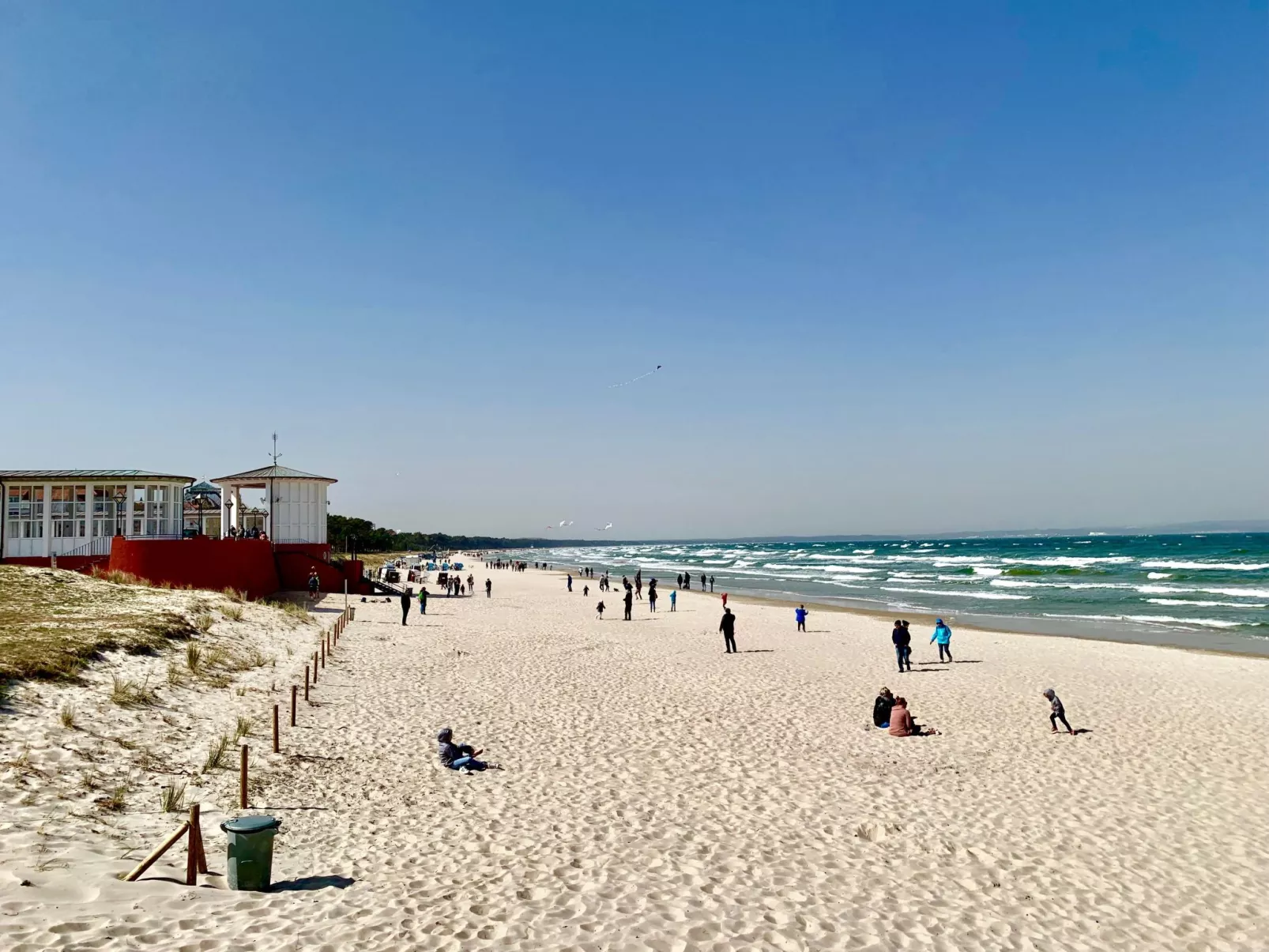 Appartement mit Balkon - Image-tags.info