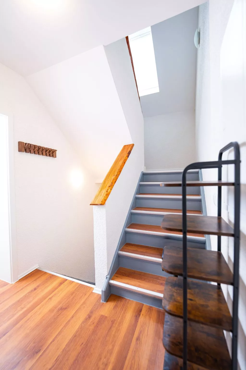 Stadtblick - Image-tags.info