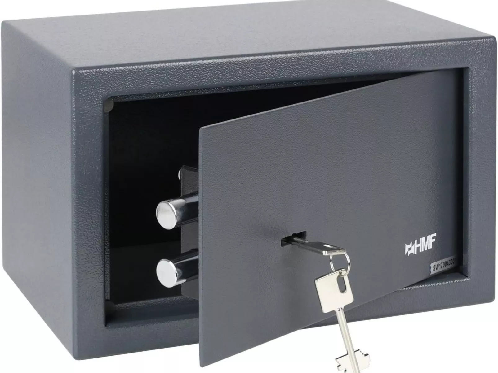 Top at Park, zentrales Appartement inkl. Parkplatz - Image-tags.info