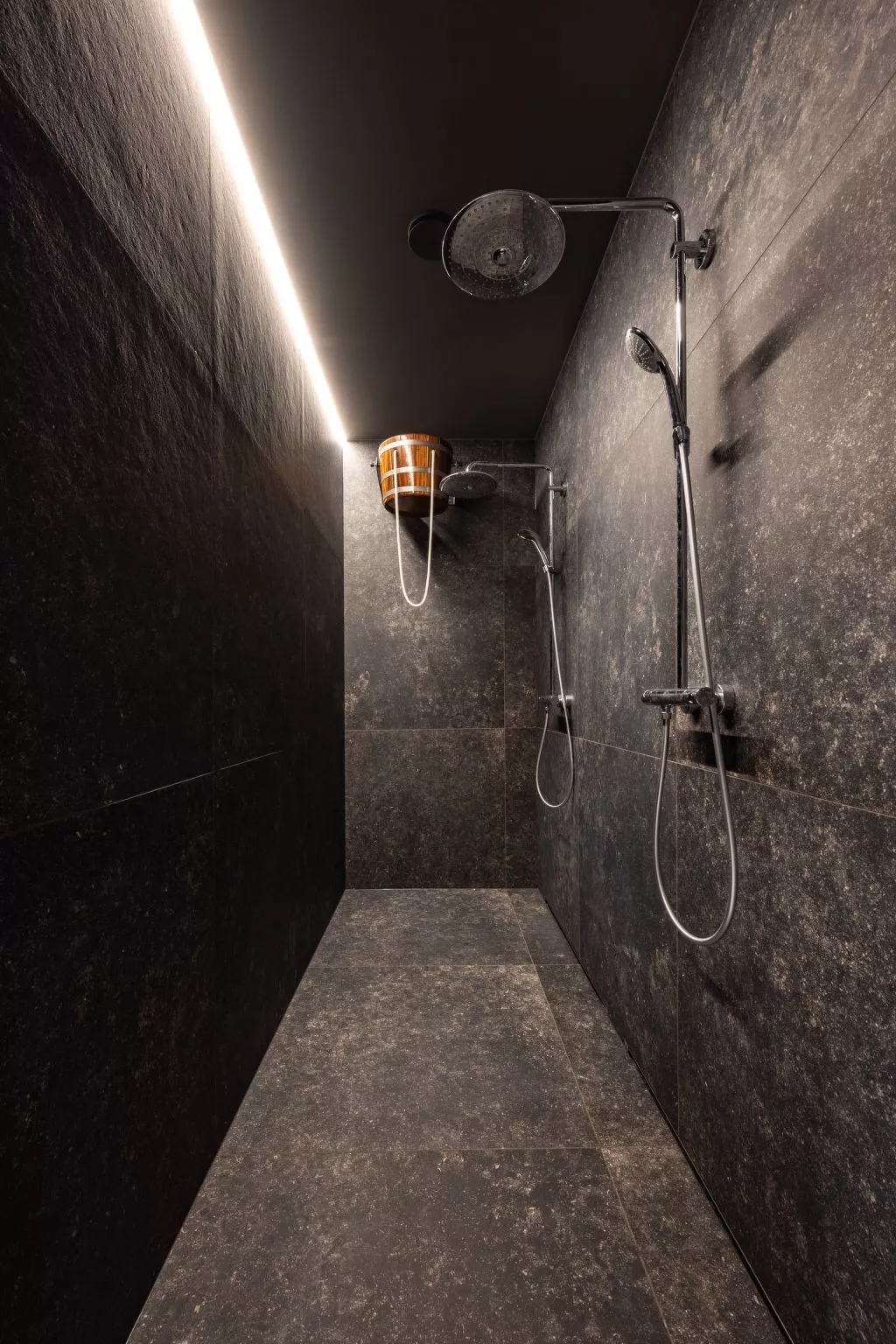 Paznauner Villen - Villa I. - Image-tags.info