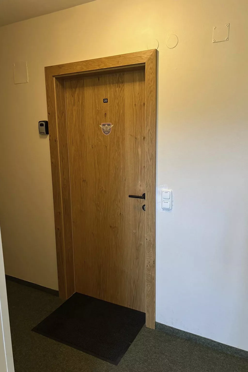 Glacier View - Image-tags.info