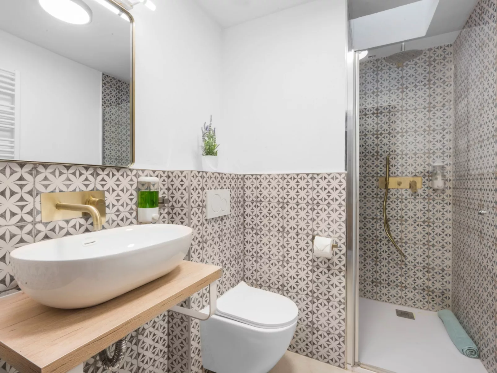 Finca Rustica Felostal - Image-tags.info