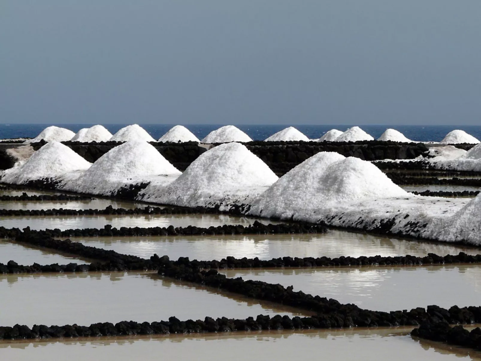 Anspruchsvolle Ferienvilla mit Panoramablick - Image-tags.info