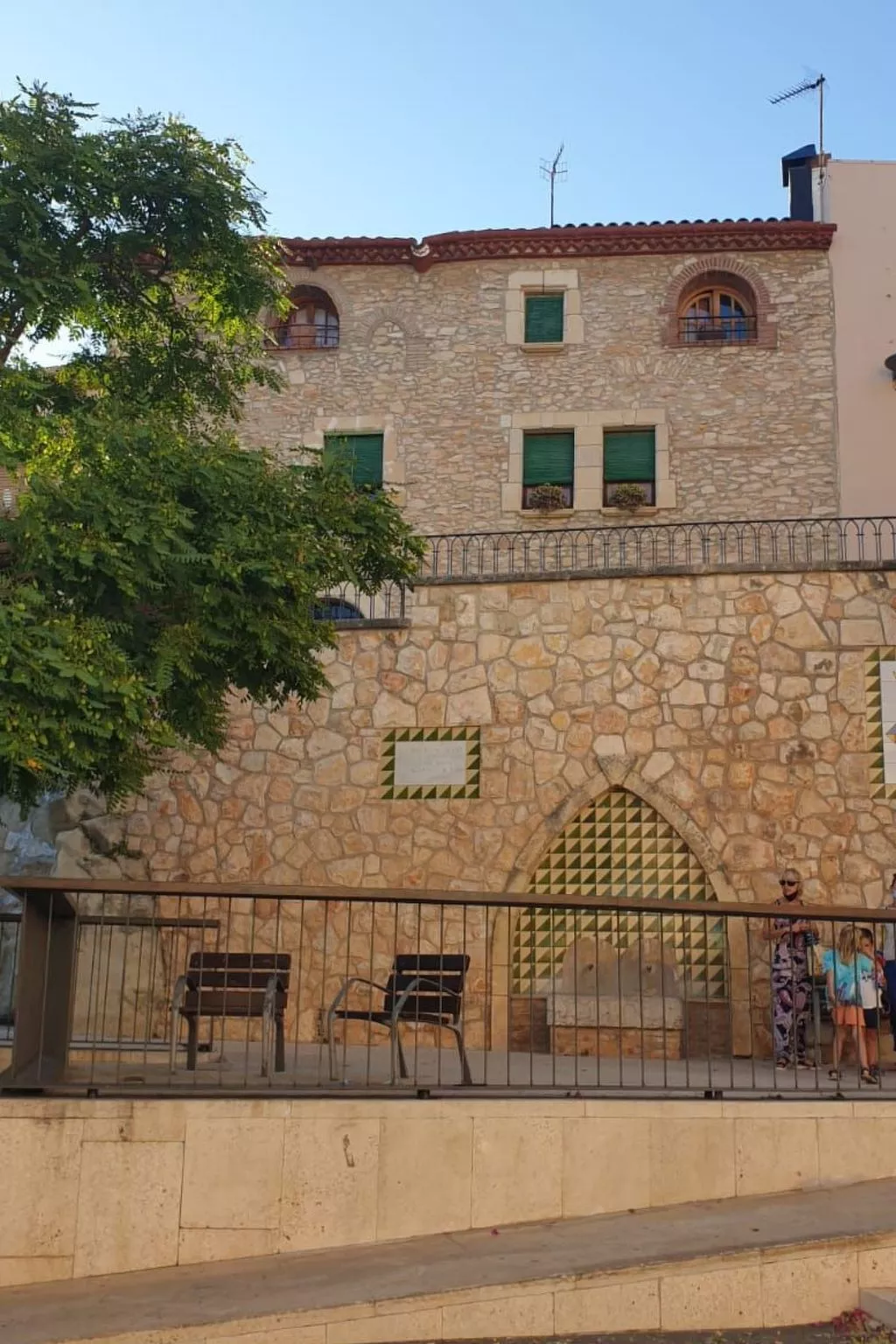 Gasthaus Villa Habana - Image-tags.info