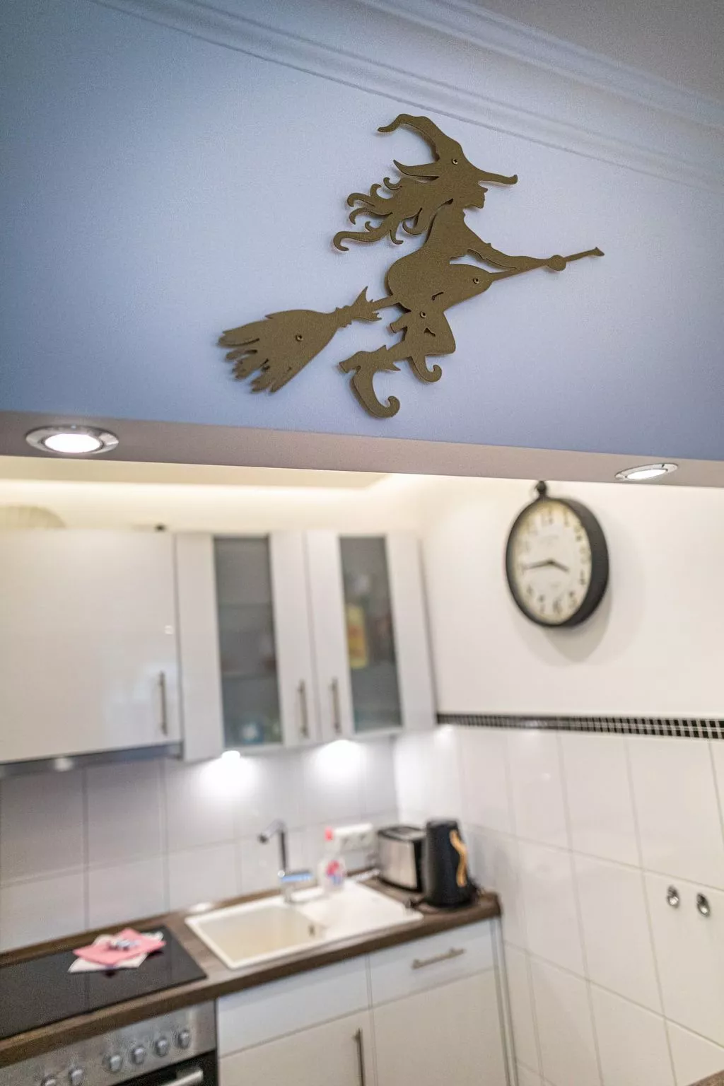 Hexenglück Hahnenklee - Image-tags.info