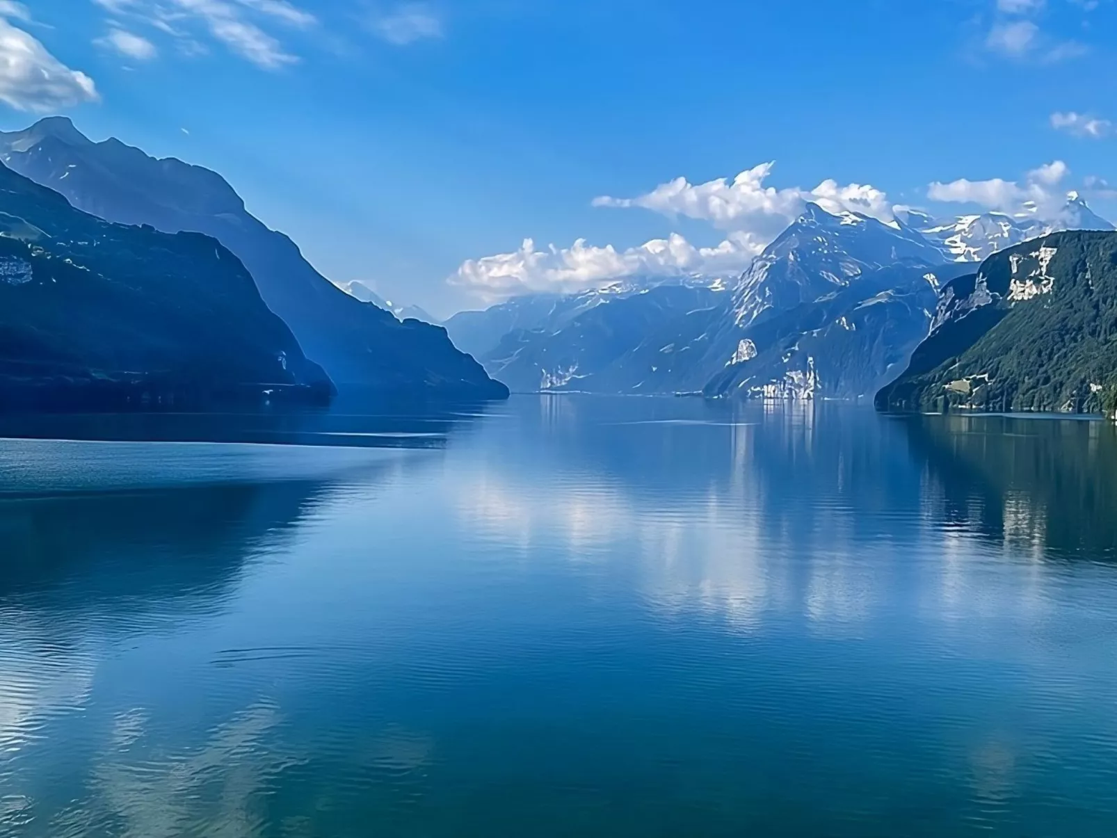 4 Seasons Apartment - Image-tags.info