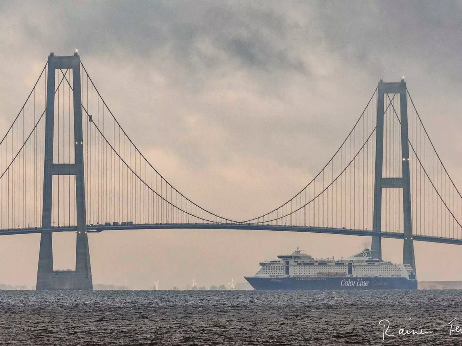 Skaerven Beachfront Wohnung C - Image-tags.info