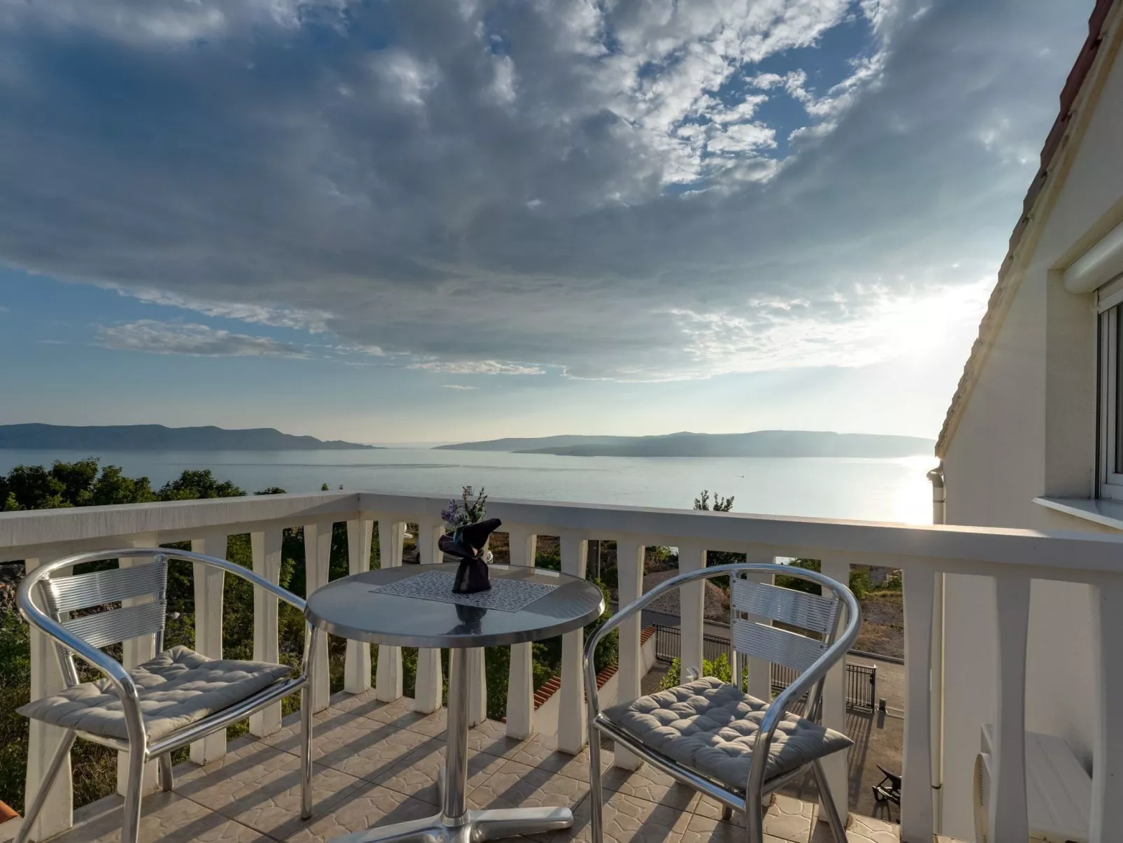 Ferienvilla "Lea" - Image-tags.info