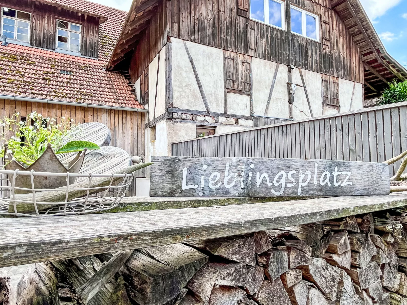 Kinast (HFT201)-Buiten