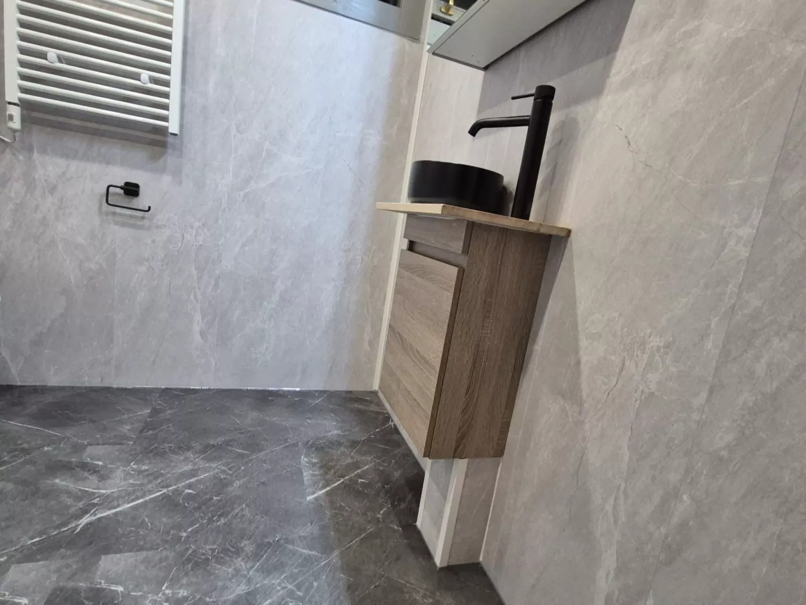 Chalet mit Klima - Image-tags.info