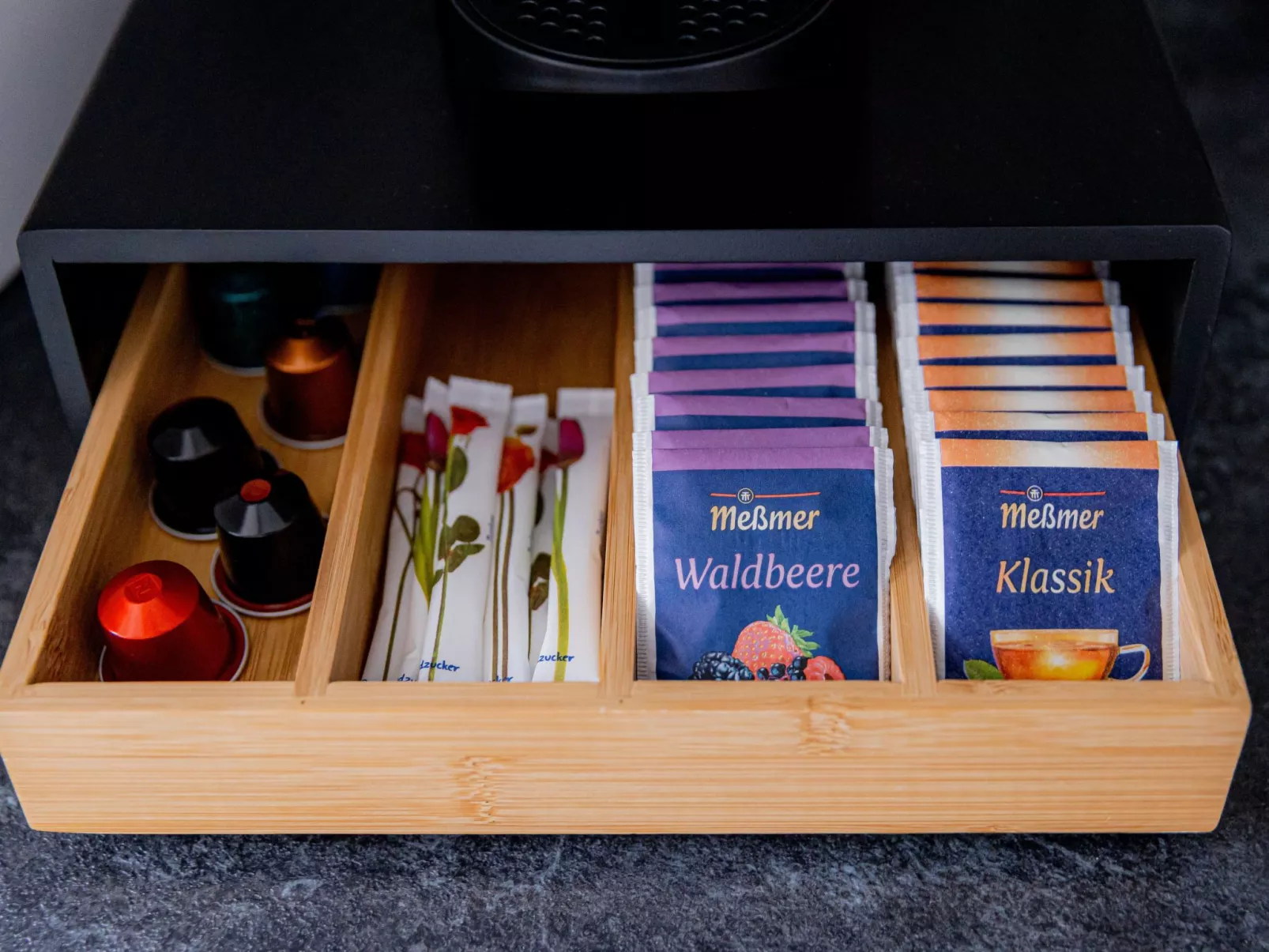 Mühldorf Innblick - Image-tags.info